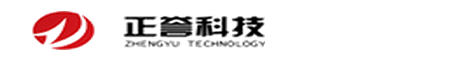 Ƽչ޹˾